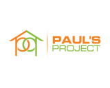 /public/logoimage/1476202853PAULS PROJECT24.png